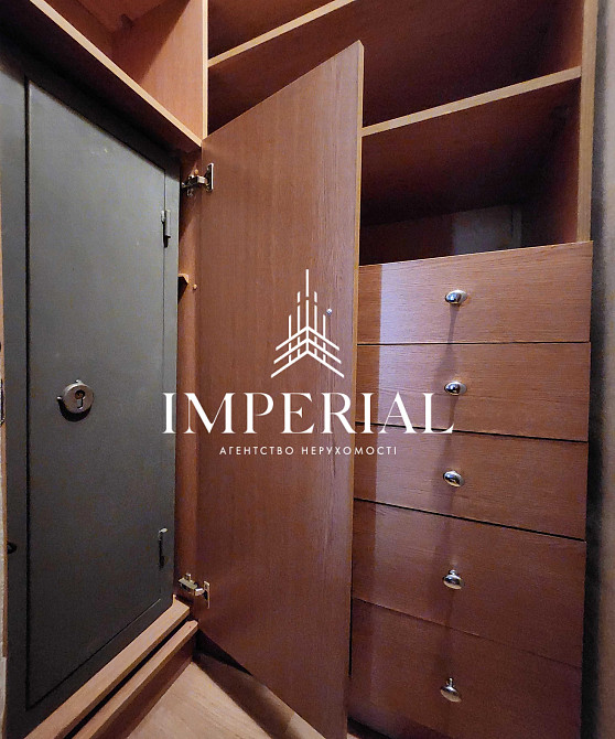 Продаж Квартира 2-кімнатна, 4/10 поверх на вул. Золотоустівська Киев - изображение 11