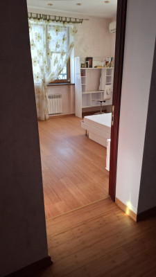 Продаж земельної ділянки 0 соток на Дружба кооп., 9  - изображение 10