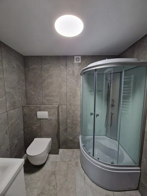 Продаж 1к квартира Тернопіль Центр ЖК Енергія Тернопіль - фото 5