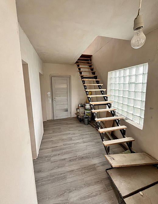 Продаж Будинок 4-кімнатний на вул. Хоткевича Винники - изображение 9