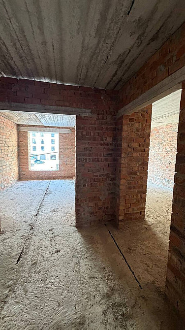 Продаж Квартира 2-кімнатна, 2/7 поверх на вул. Шевченка Ивано-Франковск - изображение 14