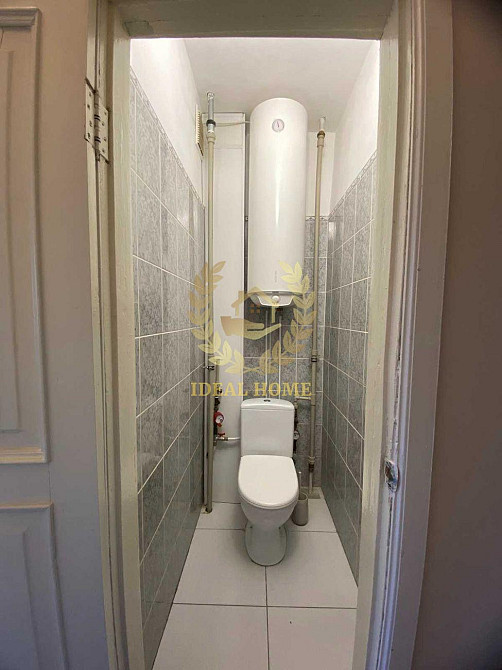 Продаж 4к. квартири Святошинський район Киев - изображение 14