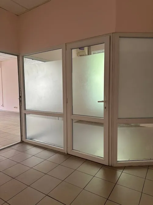 Продаж Окрема будівля / частина будівлі площа 300 кв.м на Володимира Великого Дніпро - фото 13