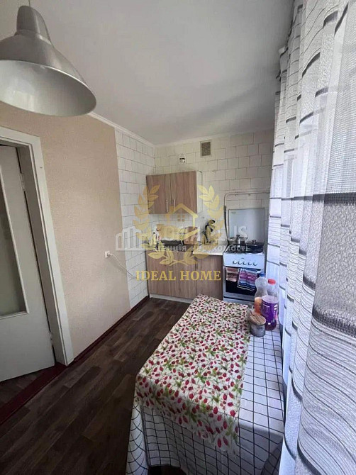 Продаж 1-кімн. квартири, Нивки, Київ Kiev - photo 10