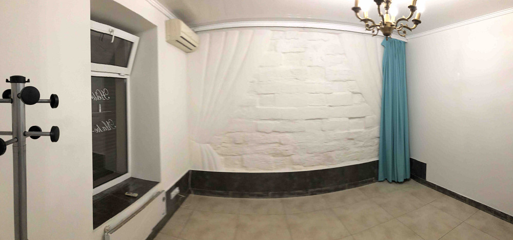 Продаж комерційне приміщення на ул. Малая Арнаутская, 4 приміщень - 2, поверх - 1 Одеса - фото 20