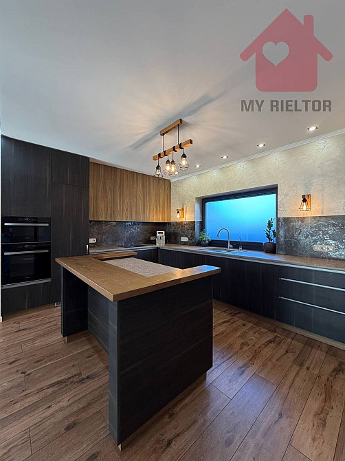 Продаж Будинок на Центральна Минай - фото 14