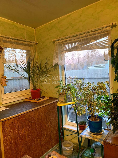 Продаж Будинок 4-кімнатний на вул. Луї Пастера Харьков - изображение 14