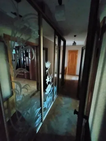 Продаж 3к Квартира 63.6 кв.м Олімпійська вулиця 18 Хмельницький - фото 16