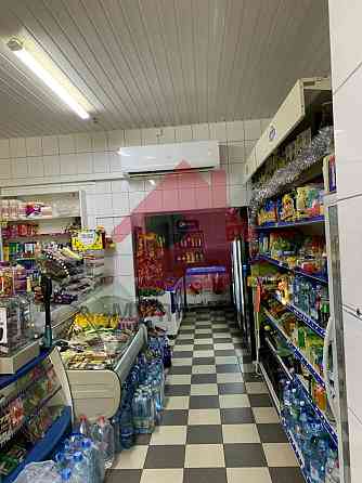 Оренда заклад громадського харчування на Стрільнична поверх - 1/2 Uzhhorod