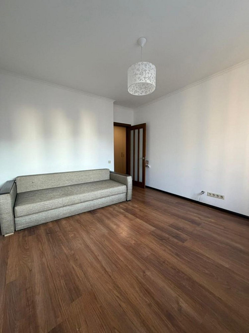 Продаж Квартира 2-кімнатна, 12/18 поверх на Днепровская наб. вул., д. 19а Київ - фото 10