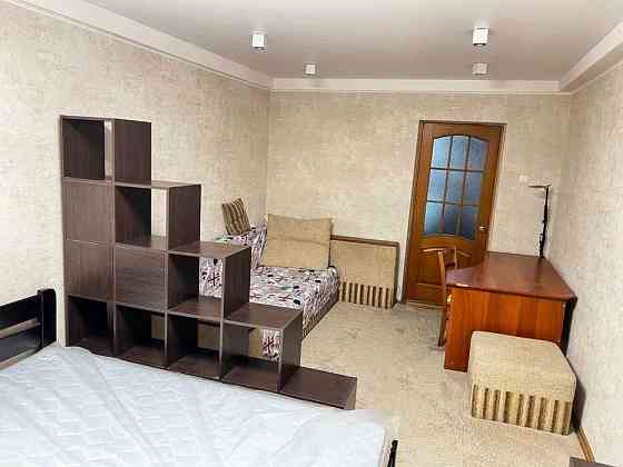 Продаж Квартира 1-кімнатна, 7/9 поверх на улица Януша Корчака (Баумана), д.20 Київ