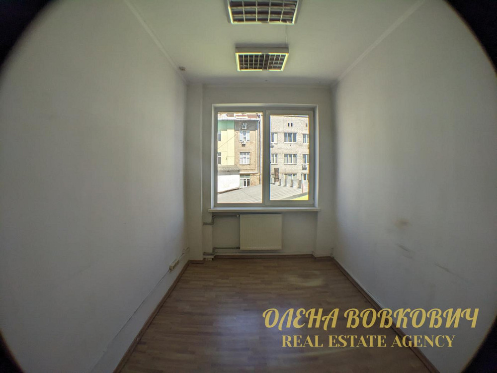 Оренда офісне приміщення на вул. Січових Стрільців поверх - 4/5 Івано-Франківськ - фото 8