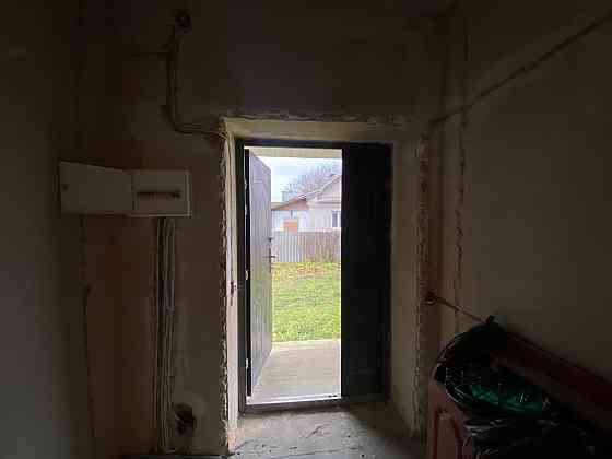 Продаж Будинок на вул. Тараса Шевченка Почаїв