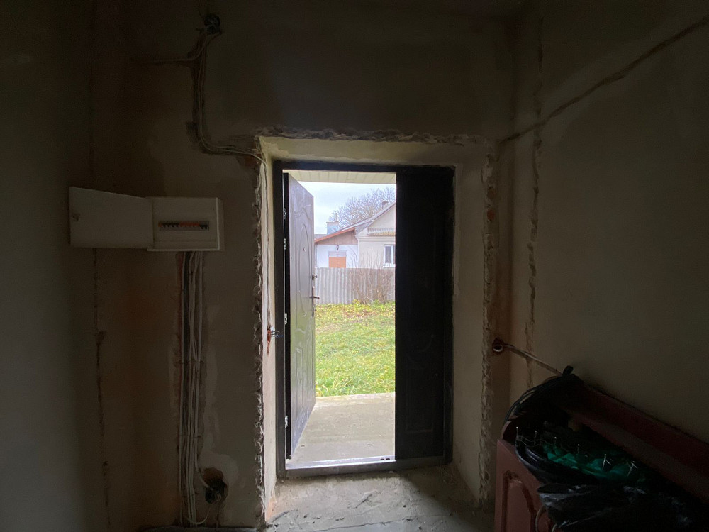 Продаж Будинок на вул. Тараса Шевченка Почаїв - фото 5