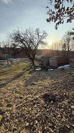 Продаж земельної ділянки 71.8 соток на Шевченка Посіч