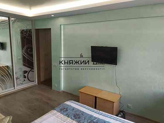 Оренда 2-х к.кв. на вул. Голосіївська. Код об'єкта 11201276 Киев