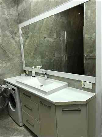 Оренда Квартира на ул. Стеценко Kiev