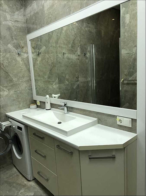 Оренда Квартира на ул. Стеценко Київ - фото 3