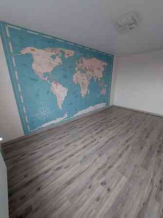 Продаж Квартира 2-кімнатна, 3/3 поверх Вінниця