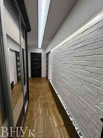 Продаж Квартира 1-кімнатна, 5/5 поверх на Дубнівська Luts'k