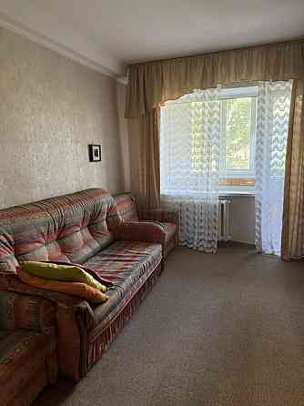 Оренда Квартира 2-кімнатна, 4/5 поверх на Павла Вірського, 55 Kiev