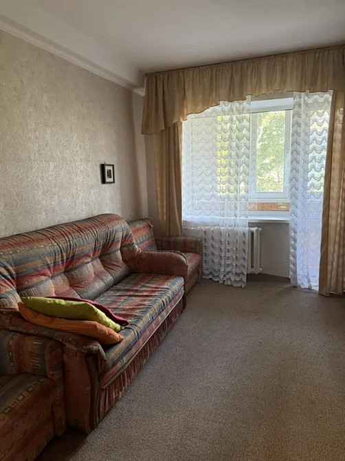 Оренда Квартира 2-кімнатна, 4/5 поверх на Павла Вірського, 55 Kiev - photo 4