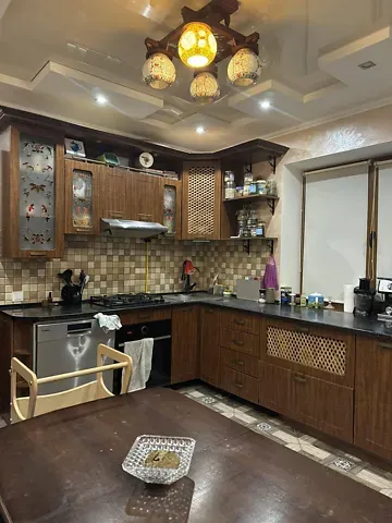 Продаж 2-поверховий   200 кв.м 6 кімн. на 46 Борщів - фото 13