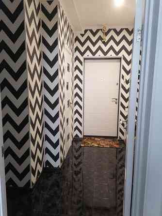 2-х комнатная квартира с ремонтом и мебелью! Одеса