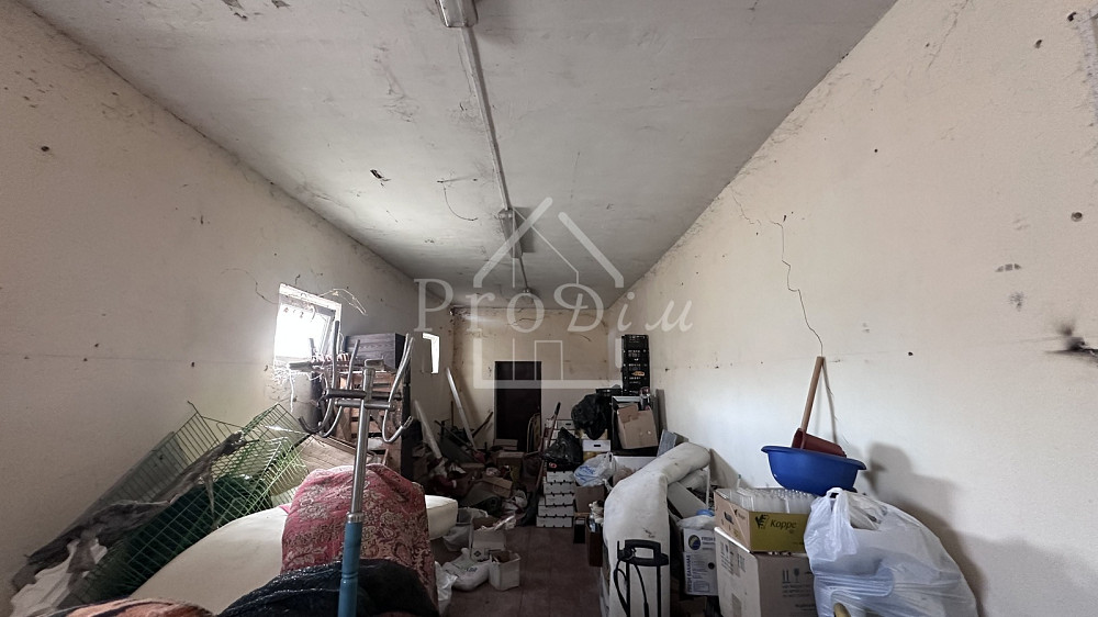 Продаж приміщення вільного призначення поверх - 1/1 Вороньківка - фото 11