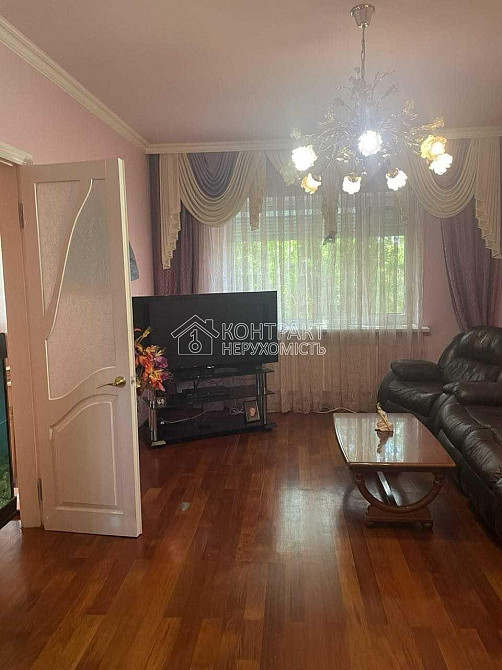 Продаж Будинок 5-кімнатний на вул. казацька  - фото 7