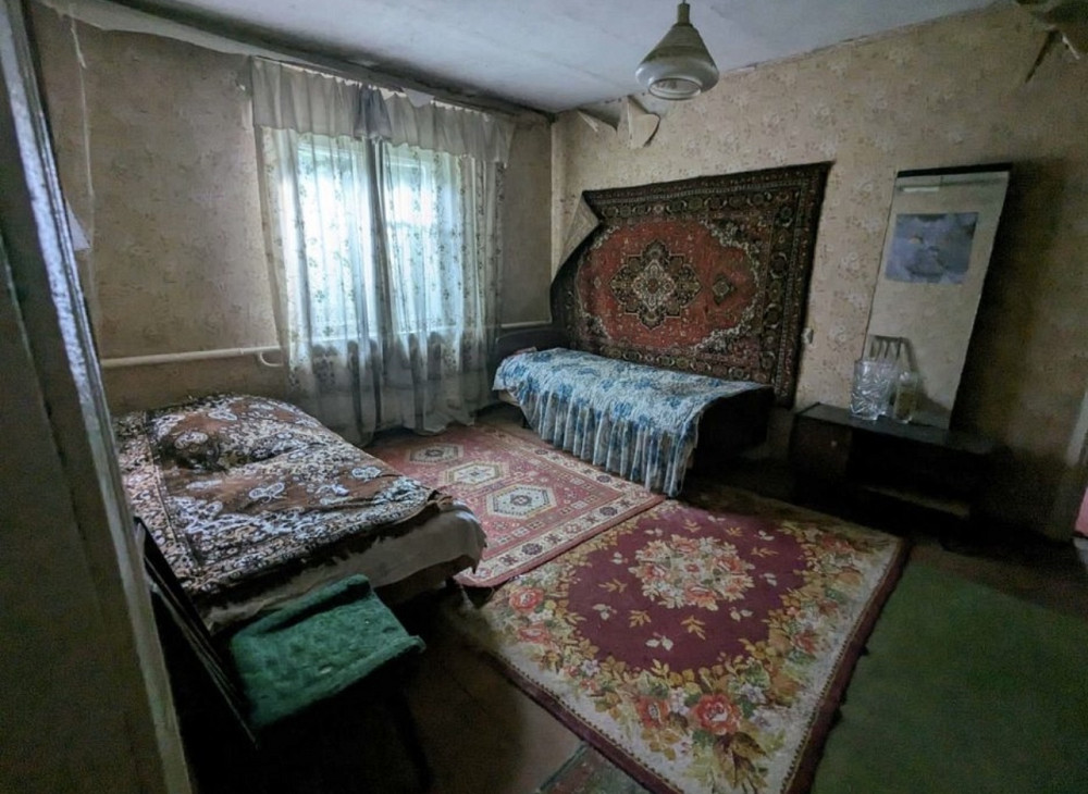 Продаж 1-поверховий Будинок з ділянкою 14 сот 99 кв.м 4 кімн. на Мальованка Житомир - фото 2