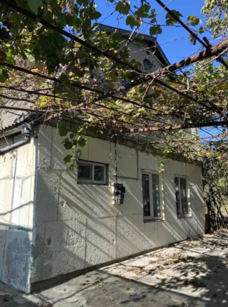 Продам будинок на вул.8 Березня (Більшовик) Одеса