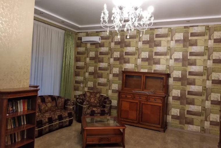 Классный дом рядом с морем. Одеса - фото 4