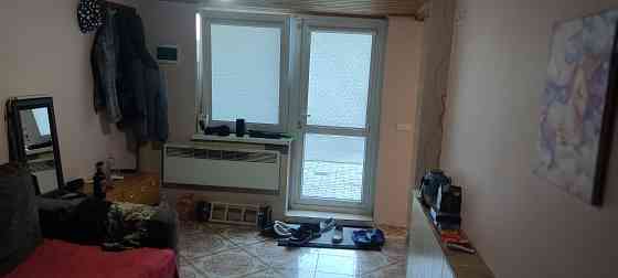 Продается дача с. Нерубайское Nerubaiske