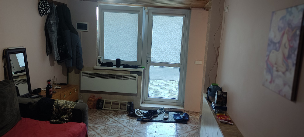 Продается дача с. Нерубайское Нерубайське - фото 2