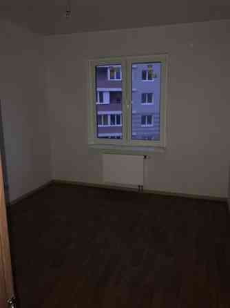 Оренда Квартира 3-кімнатна, 6/25 поверх на ул. Елизаветы Чавдар, 38 Київ