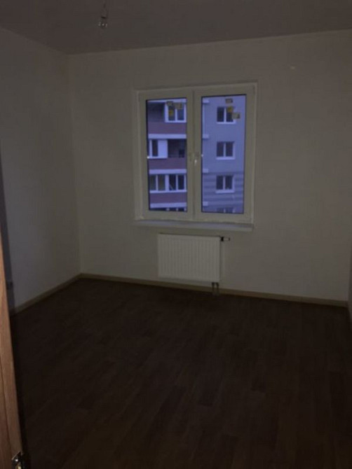 Оренда Квартира 3-кімнатна, 6/25 поверх на ул. Елизаветы Чавдар, 38 Київ - фото 2