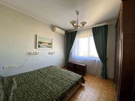 Оренда Квартира 2-кімнатна, 14/16 поверх на Героїв Дніпра, 42 Киев