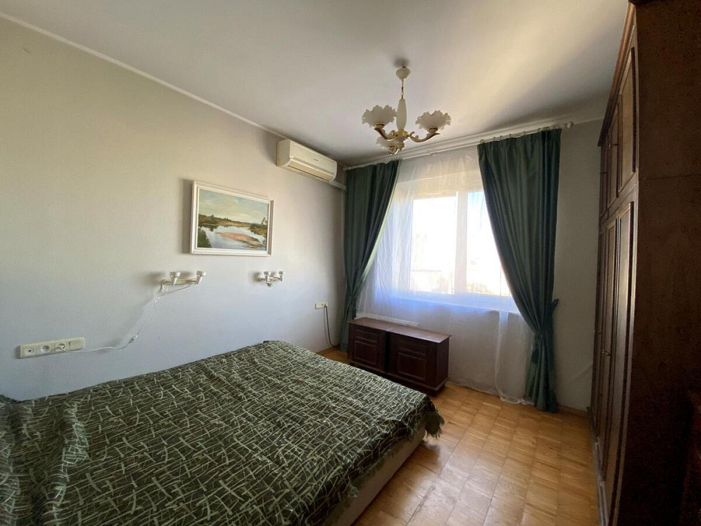 Оренда Квартира 2-кімнатна, 14/16 поверх на Героїв Дніпра, 42 Київ - фото 6