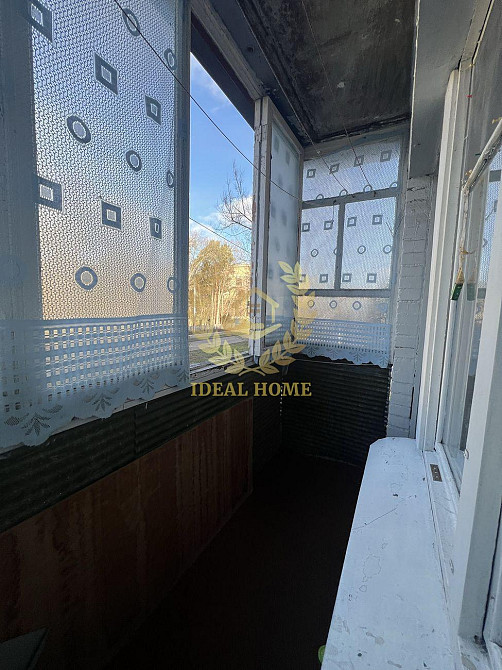 Продаж Квартира 2-кімнатна Kiev - photo 15