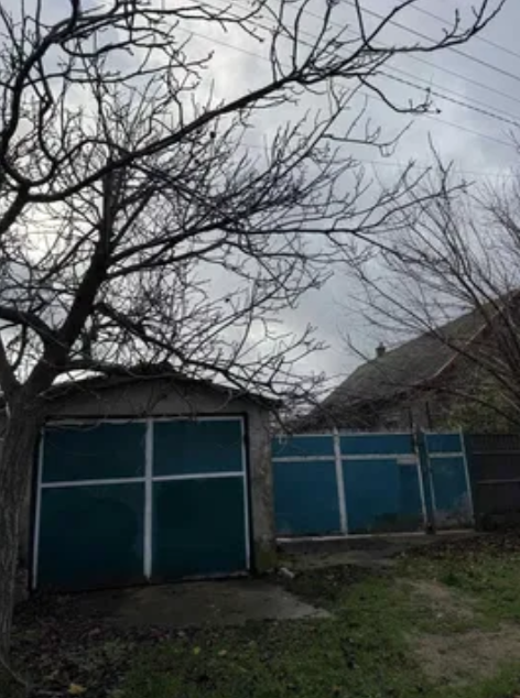 Продаж Будинок 3-кімнатний на ул. Мирна, 42 Удобне - изображение 8