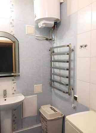 Оренда Квартира 1-кімнатна, 4/17 поверх на ул. Урловская Київ