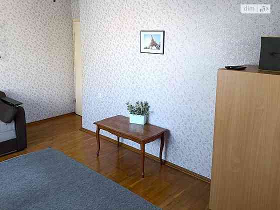 Оренда Квартира 2-кімнатна, 8/9 поверх на Преображенська, 22/9 Киев