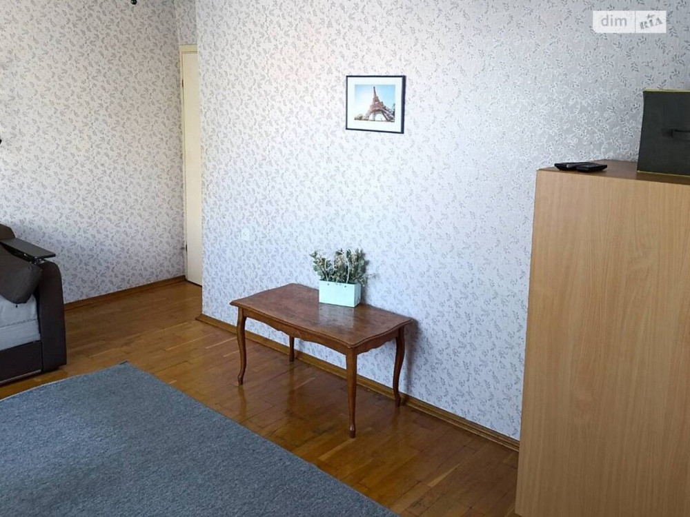 Оренда Квартира 2-кімнатна, 8/9 поверх на Преображенська, 22/9 Kiev - photo 2