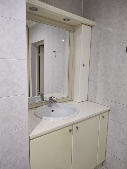 Продаж комерційне приміщення на ул. Пастера, 24 приміщень - 3, поверх - 1 Одеса - фото 13