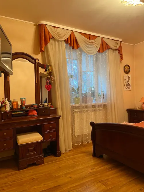 Продаж 2-поверховий Будинок з ділянкою 4.76 сот 90 кв.м 3 кімн. на ул. Курганская Дніпро - фото 6