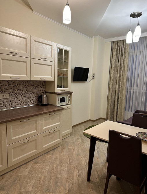 Продам 1к квартиру в 9 Перлині Одеса - фото 10