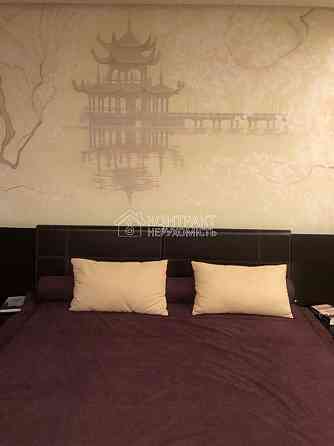 Оренда Квартира 3-кімнатна, 8/10 поверх на вул. Сухумська Харків