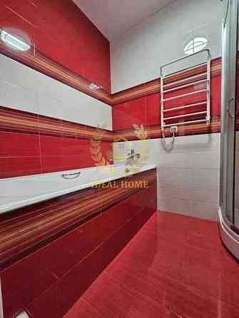 Оренда Квартира 2-кімнатна, 19/22 поверх Киев