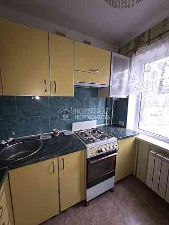 Продаж Квартира 2-кімнатна, 2/5 поверх на вул. Світла Харків